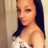 sandra0818